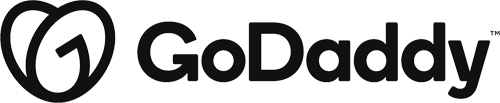 GoDaddy
