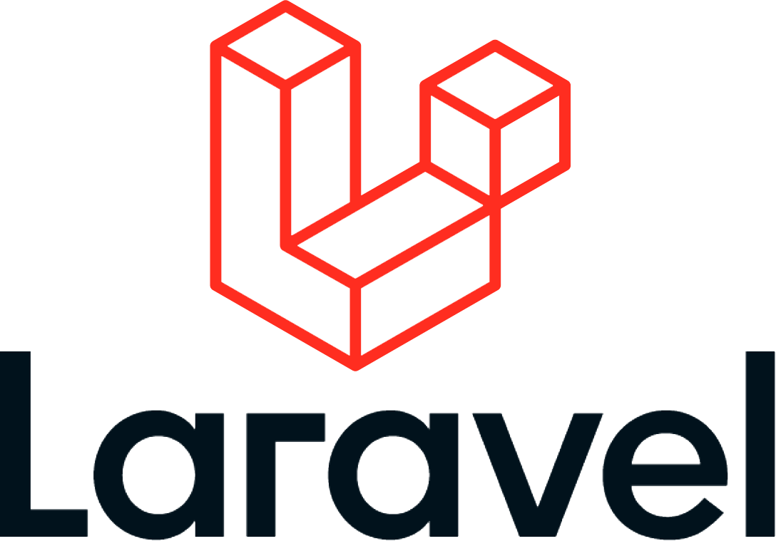 Laravel