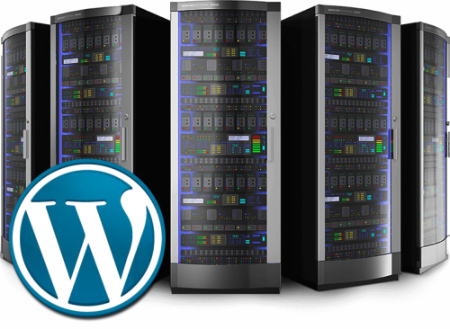 HostBrook.com Managed WordPressWeb Hosting