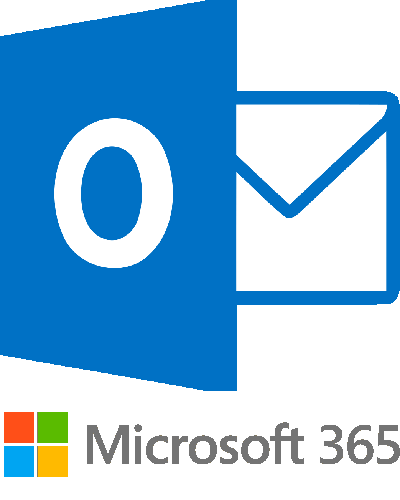 Microsoft 365 Email