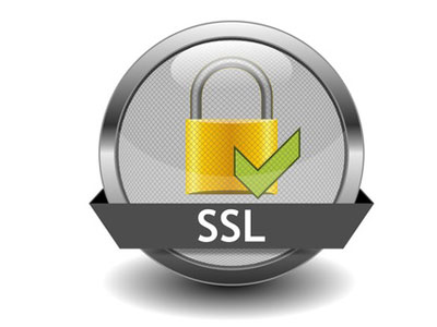 SSL